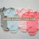 manufacturer  soft cotton colors  baby boys bodysuit baby clothes cheap