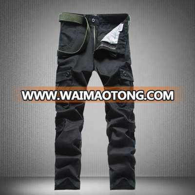 Upgraded High Quality outdoor pants hiking quick dry