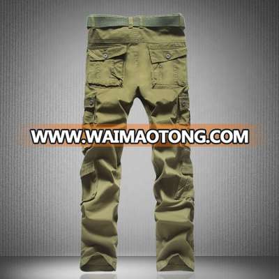 Upgraded High Quality waterproof windproof hiking pants