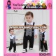 2016 baby boy clothes organic baby clothes 0-24 month baby clothes wholesale price