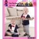 2016 new designs baby clothes wholesale 100% cotton two piece sets guangzhou baby clothes