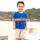 2017 hot sell 100%cotton baby short sleeve t shirt wholsale kids clothes