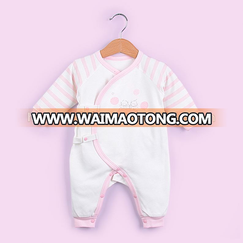 Good quality baby cycling clothes boutique baby girl clothes